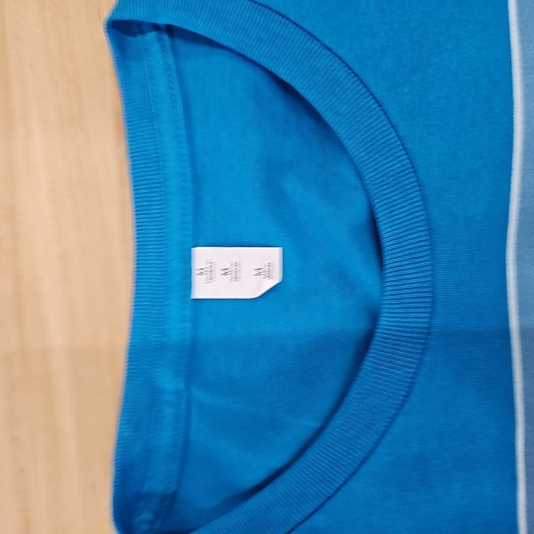 AssortedBrands Men's Size M MENS T-shirt