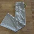 Divided Size S Gray Preloved Sweatpants