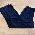 R&M Richards Size 12 Blue New Pants