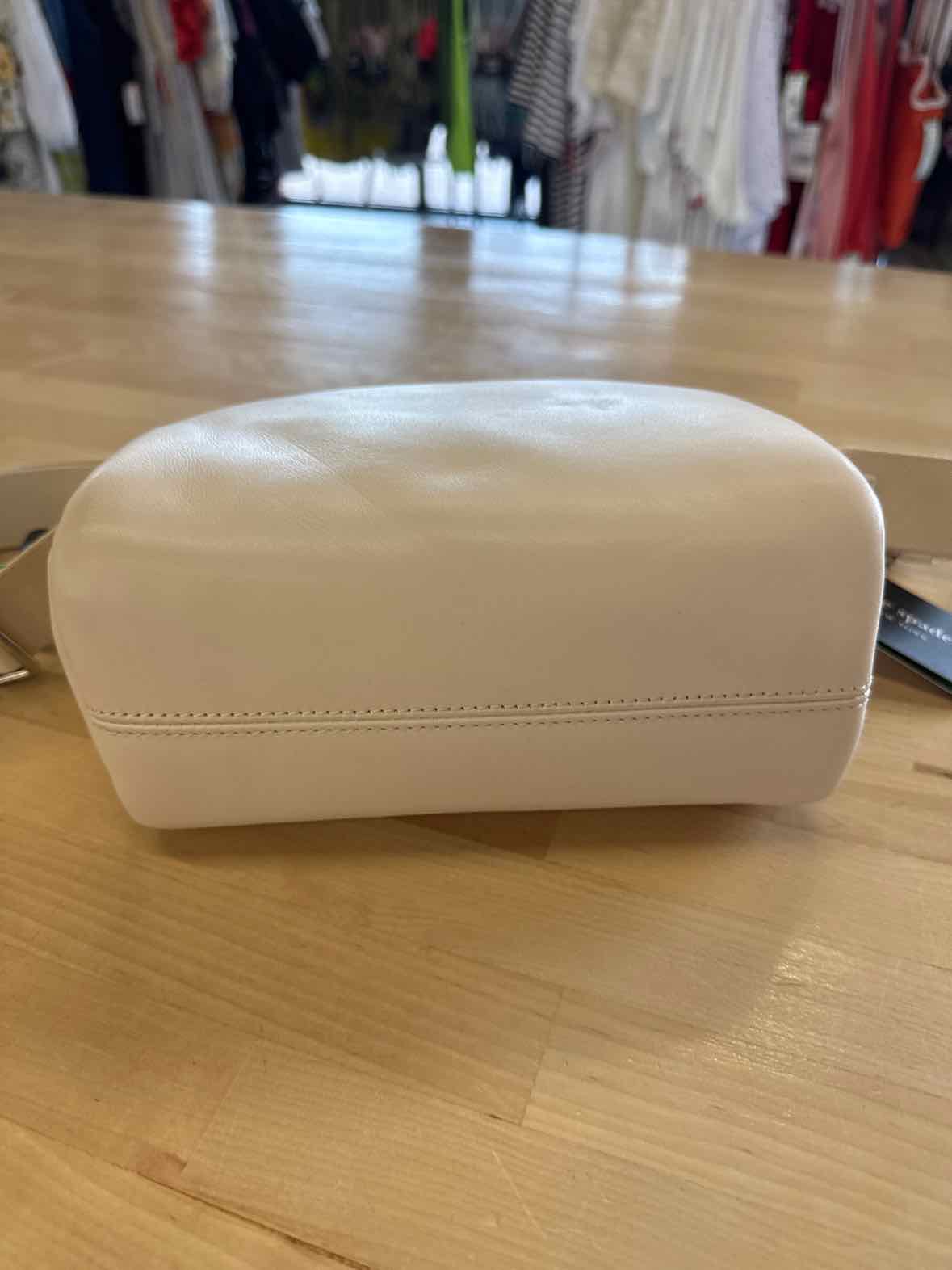 Kate SpadePuffed Small Crossbody