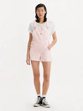Levi's Vintage Shortalls