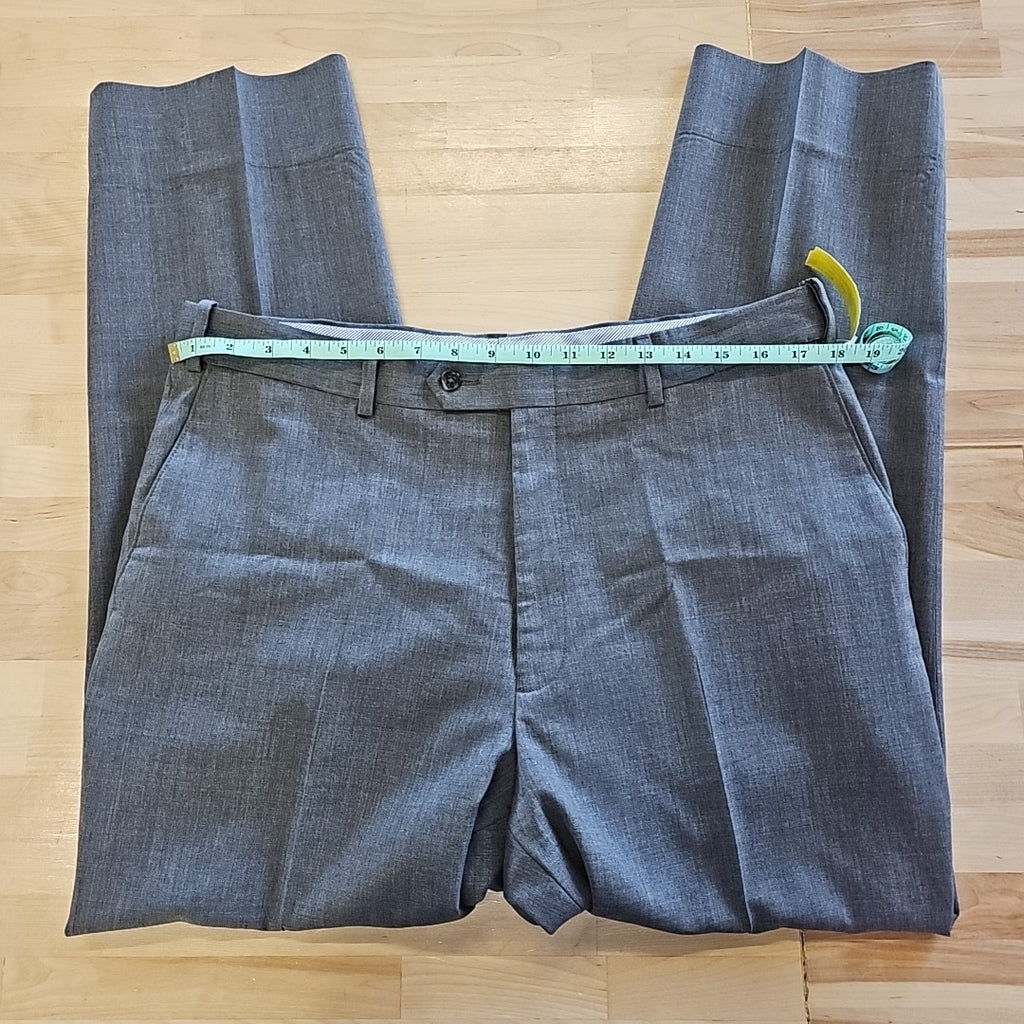 Hart Schnaffer Marx Size 36 MENS Pants
