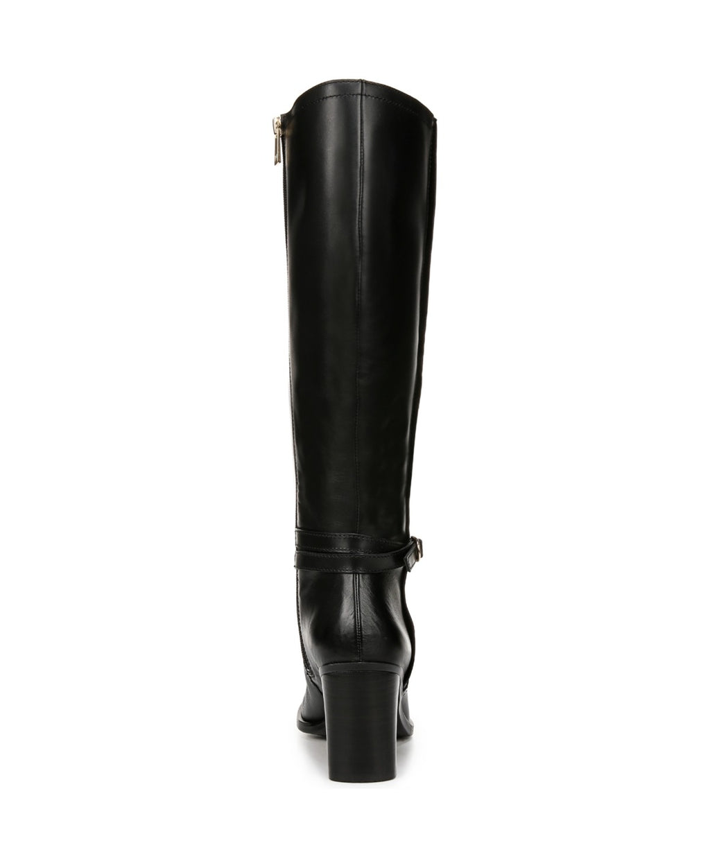 Naturalizer Size 6.5 Black Boots