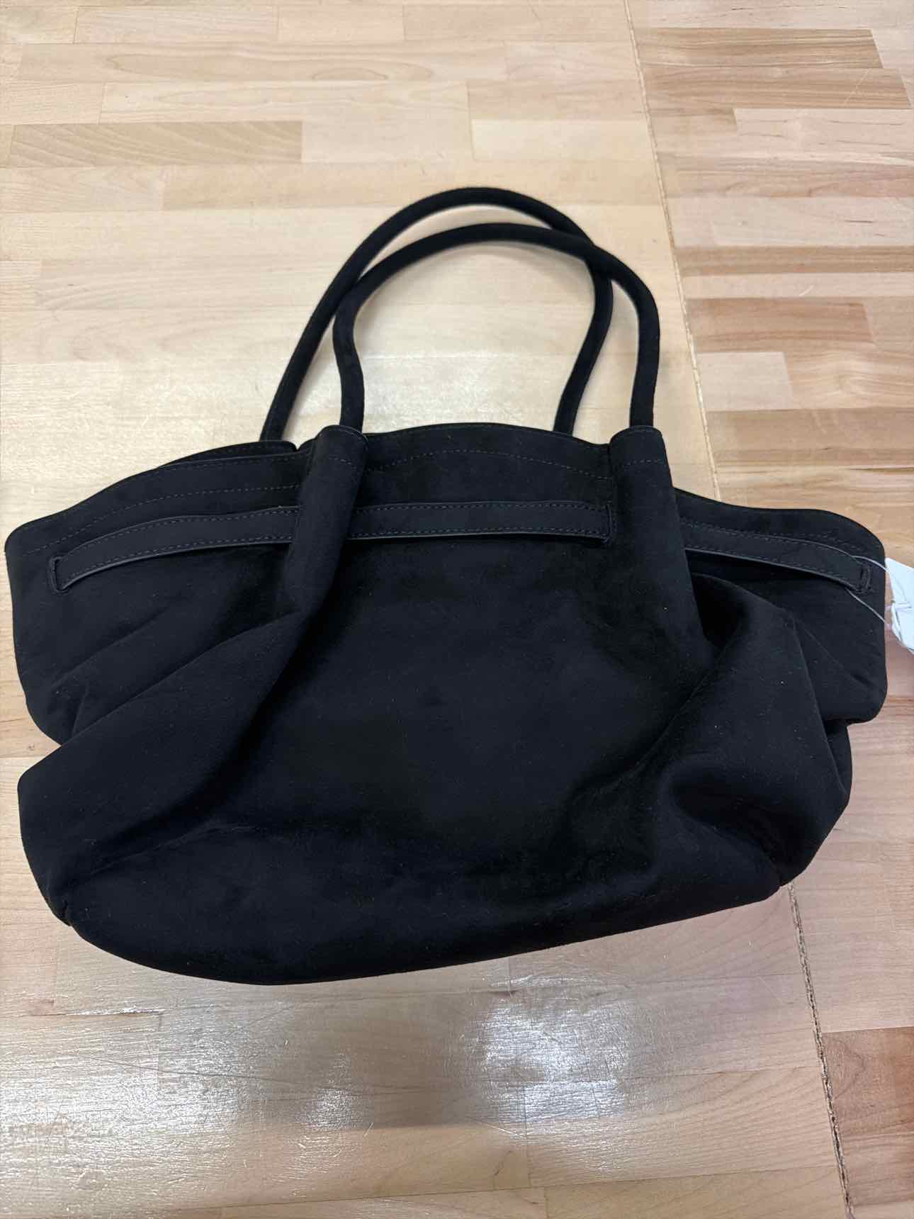 JW PEI Women's Hana Shoulder Bag - Black