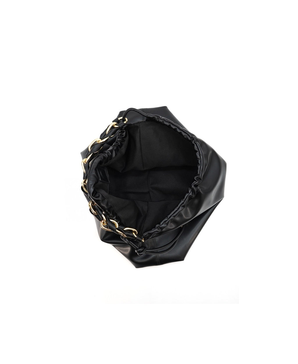 Like Dreams Black Handbag