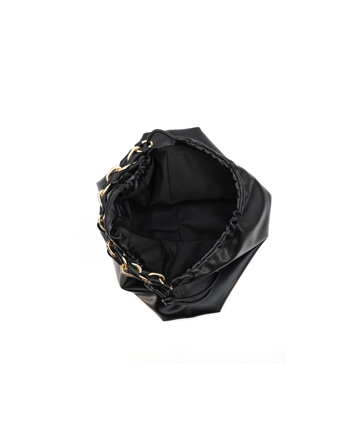 Like Dreams Black Handbag