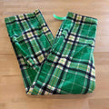 Jolie & Joy Size L Green Preloved Pants