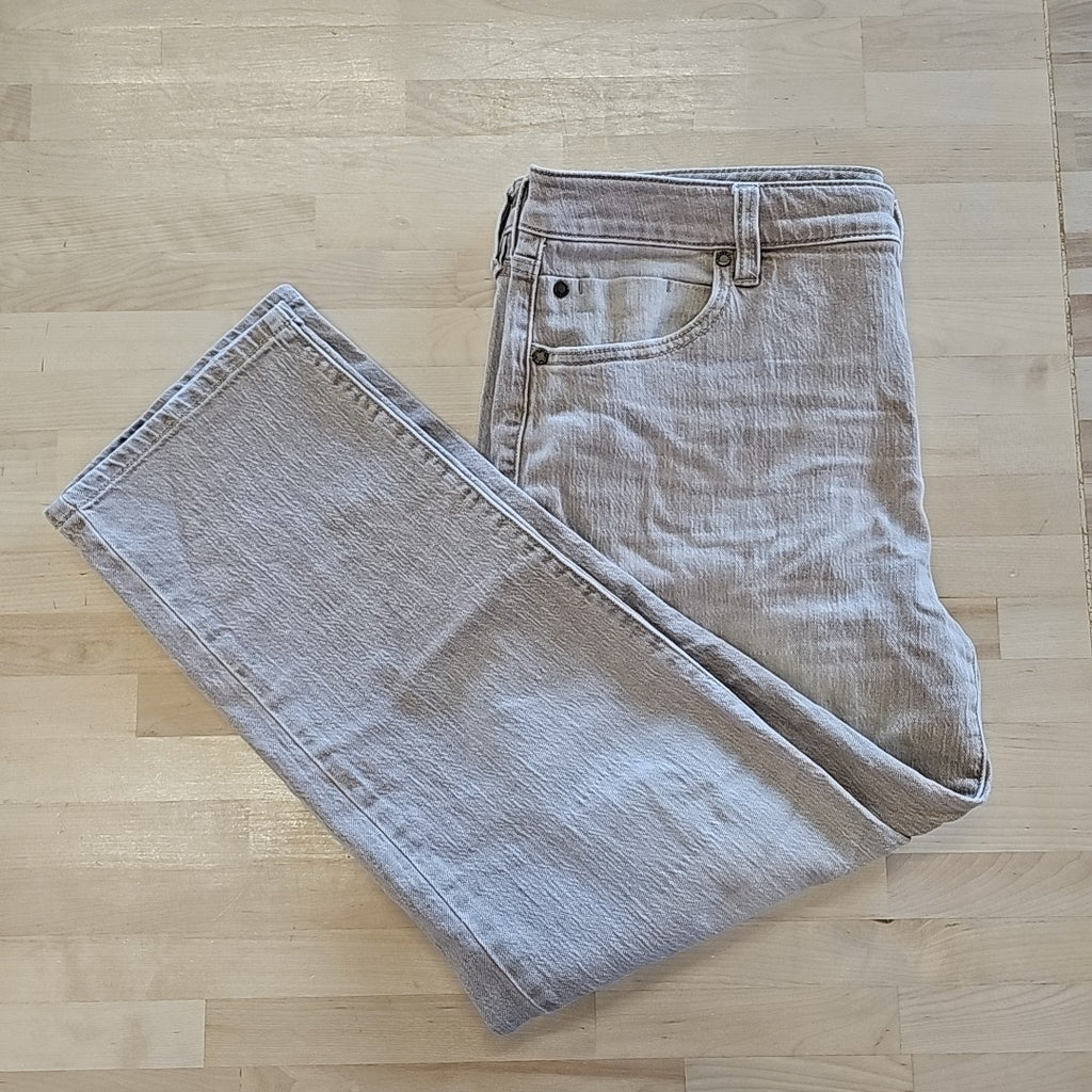 Liverpool Los Angeles Petite Liv Non-Skinny Skinny Jeans - Vintage Khaki