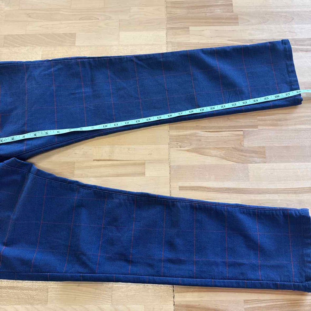 Fried Denim Size 36x30 Blue MENS Pants