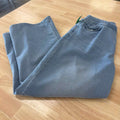 J Jill Size XS Blue Jeans