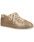 INC Size 8.5 Women's Lola Sneakers