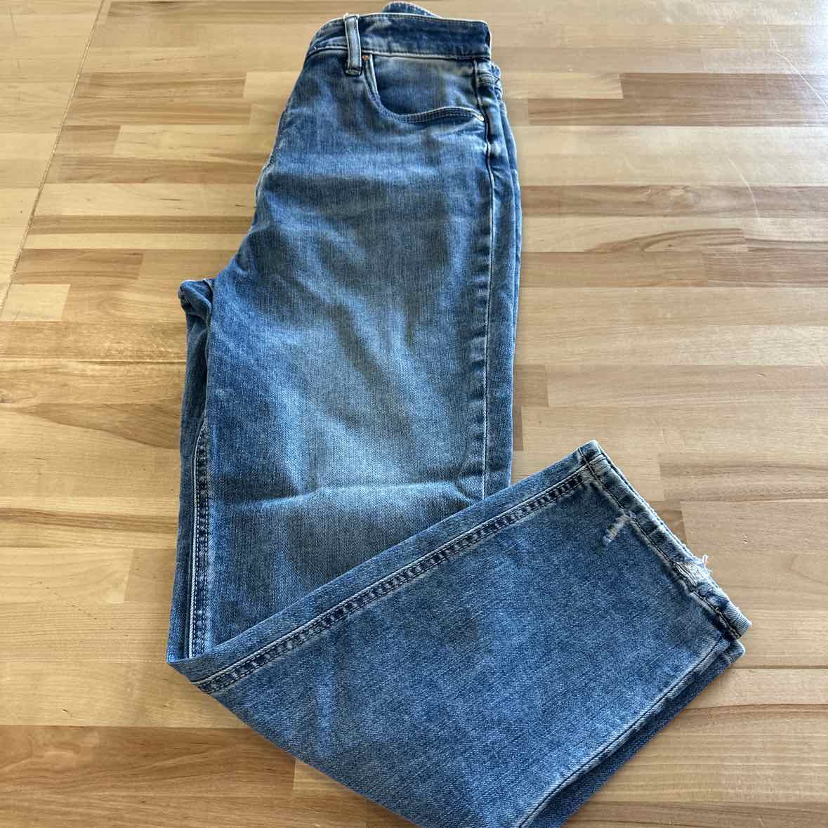 Kut from the Kloth Size 8 Denim Jeans