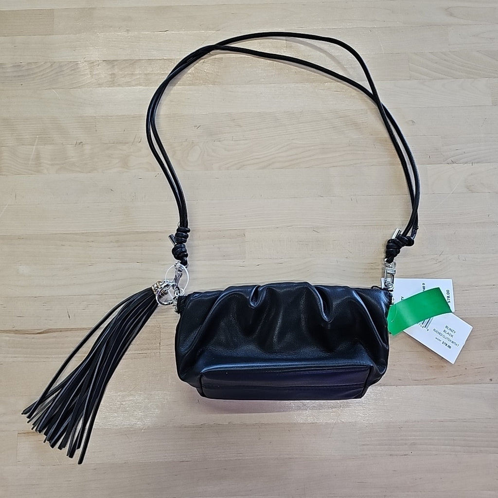 Steve Madden Blinzy Small Crossbody Bag