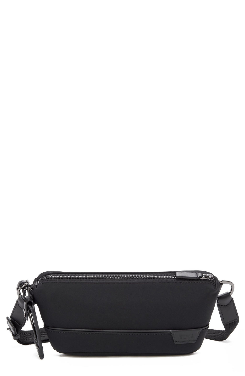 Tumi Harrison Daven Waist Pack