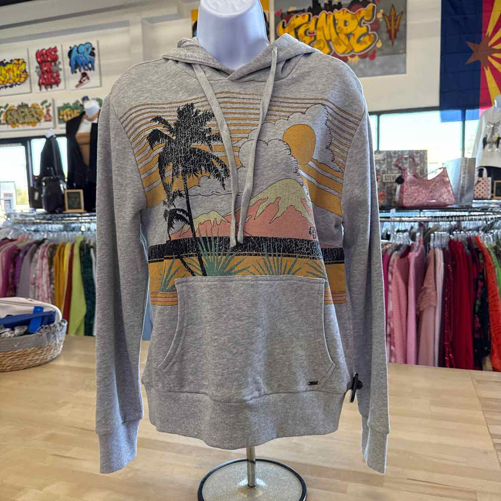 O'Neill Offshore (Grey) Women's