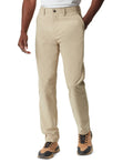 Bass Outdoor Size 36x30  Slim Straight Fit Traveler Casual Trouser Pants