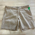 Columbia Men's Size 38 Tan MENS Shorts