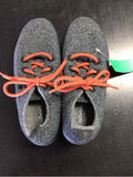 Allbirds Shoe Size 8 Gray Sneakers