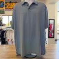 GrandSlam Size XL Blue Preloved MENS Polo