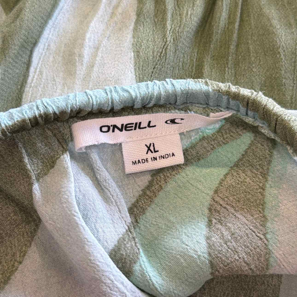 O'NEILL Danny Loreta Tube Top