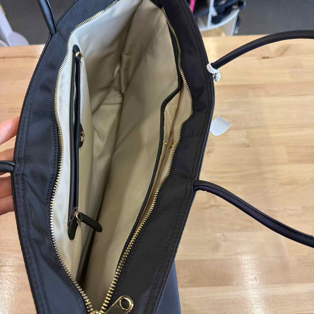 Radley Holland Park Tote Bag - Black