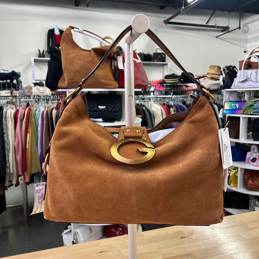 Guess Guess CamdenHobo