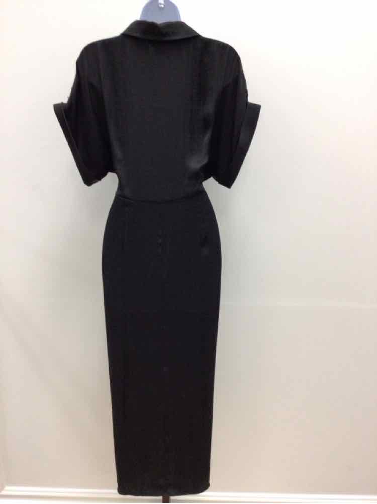 Steve Madden Size 6 Tori Dress