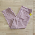 Tribal Size 16 Pink Pants