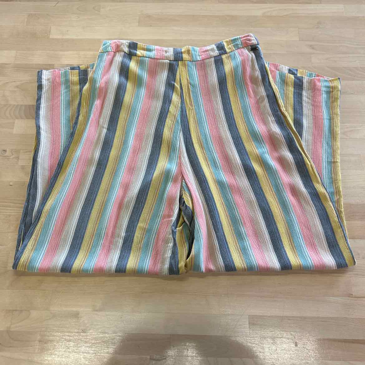 O'Neill Juniors' Rylan Flowy Pants