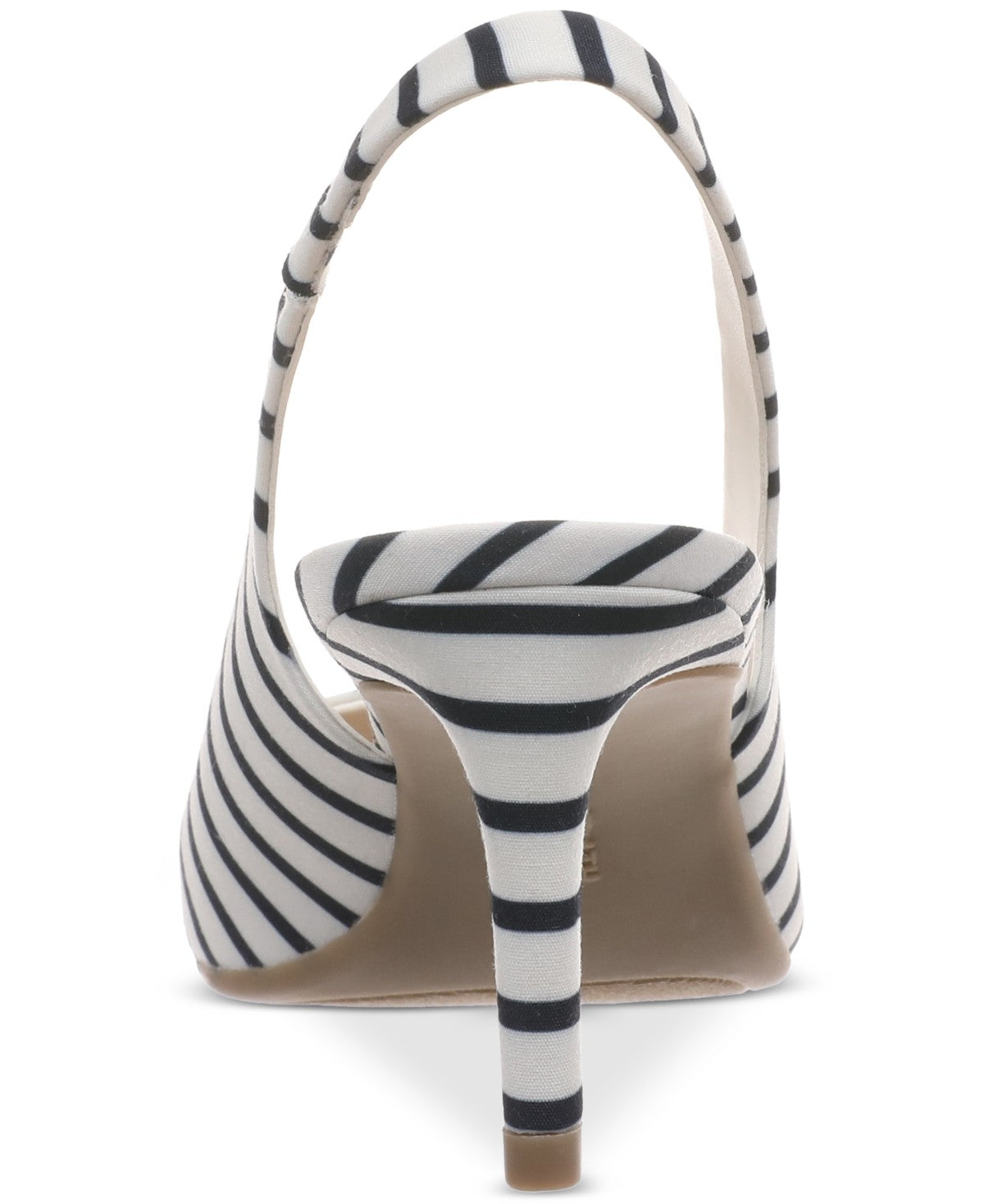On 34th Size 6.5 On 34th Women's Monikaa Slingback Pumps