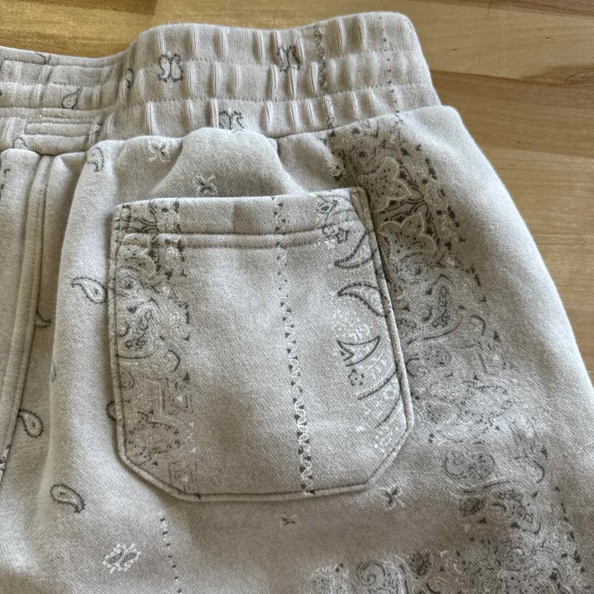 Abercrombie & Fitch Men's Size S Tan MENS Shorts