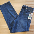 TINSELTOWN Size 15 Blue Denim New Jeans