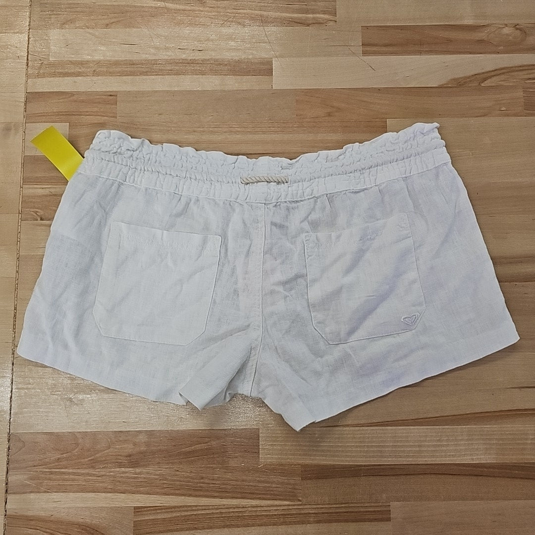 Roxy Women's Oceanside Shorts