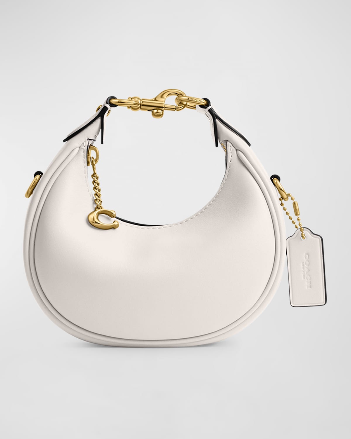GLV JN BG COACH Jonie Bag