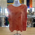 Joy Lab Size XL Preloved Sleeveless