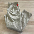 Club Room Size 34x32 Beige MENS Pants