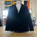 Goodiellow & Co Size XL Blue Preloved MENS Blazer