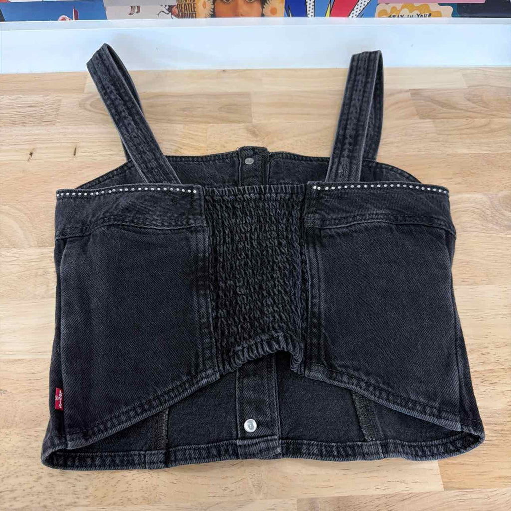 Levi's Size XS Levi's Drea Tank