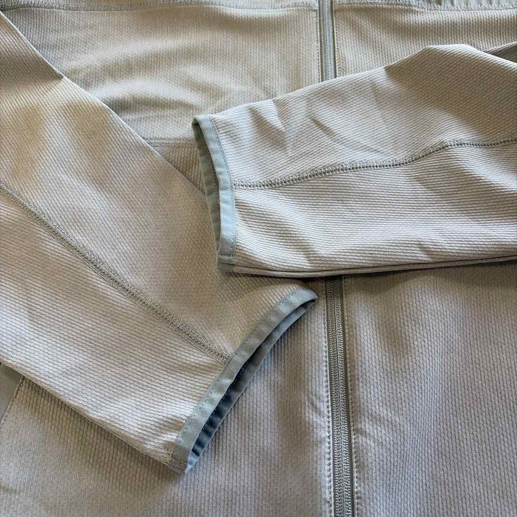 Bass Outdoor Size XXL Green MENS Button Down Shirt
