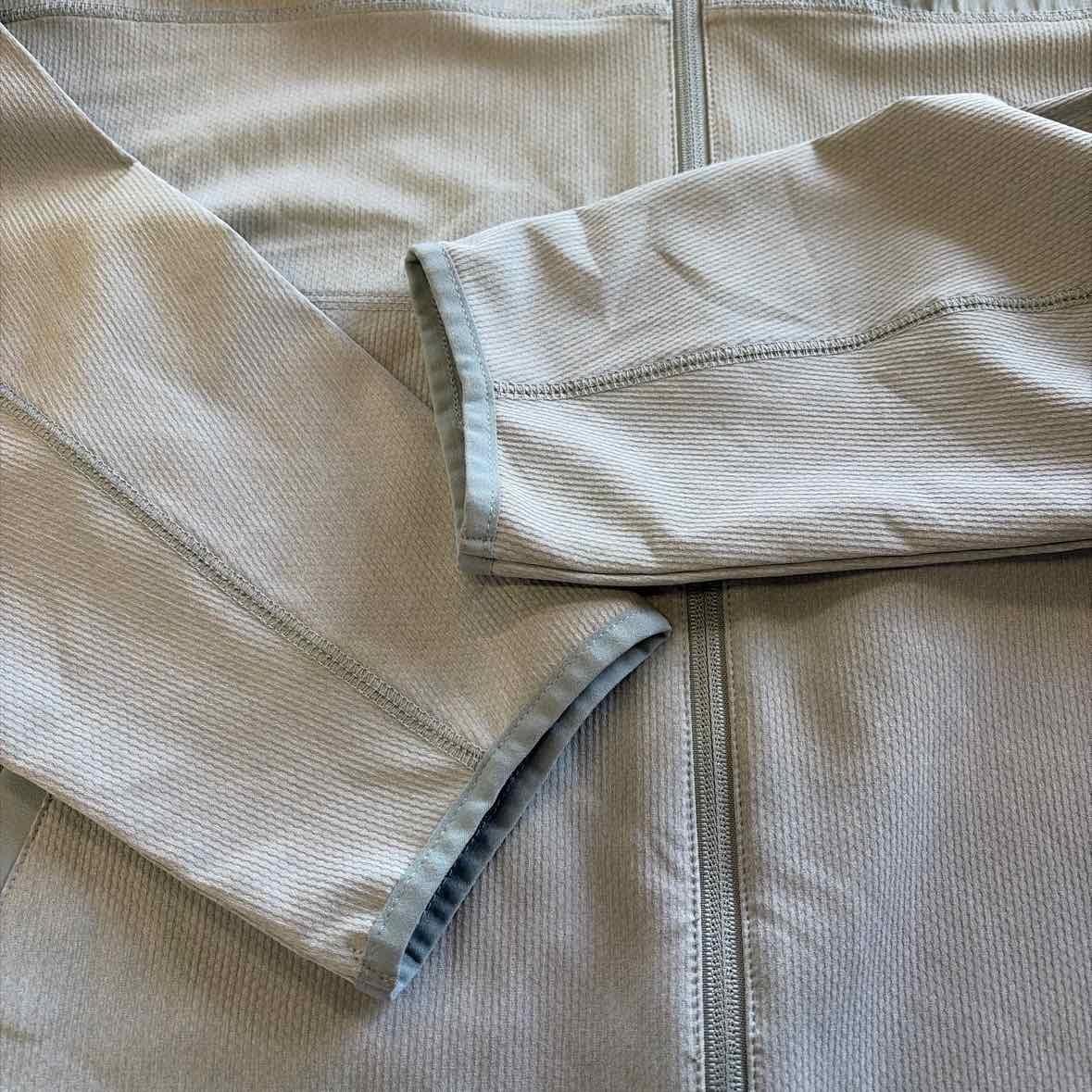 Bass Outdoor Size XXL Green MENS Button Down Shirt