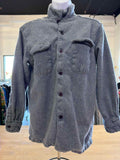 Pendleton Size L Blue Jacket