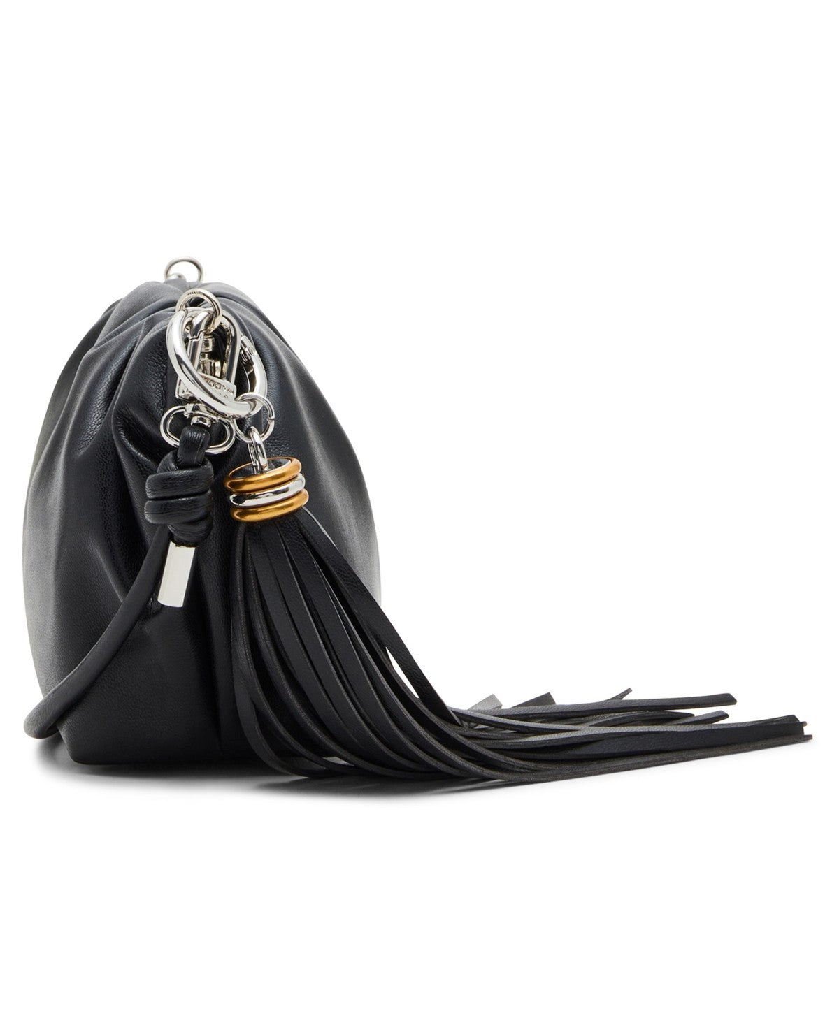 Steve Madden Blinzy Small Crossbody Bag