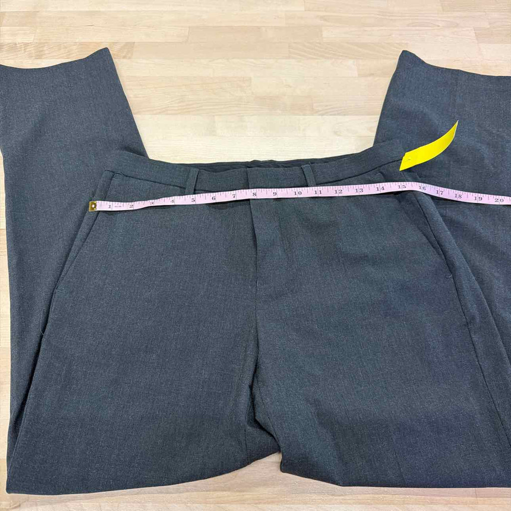 Calvin Klein Size 30 Blue MENS Pants
