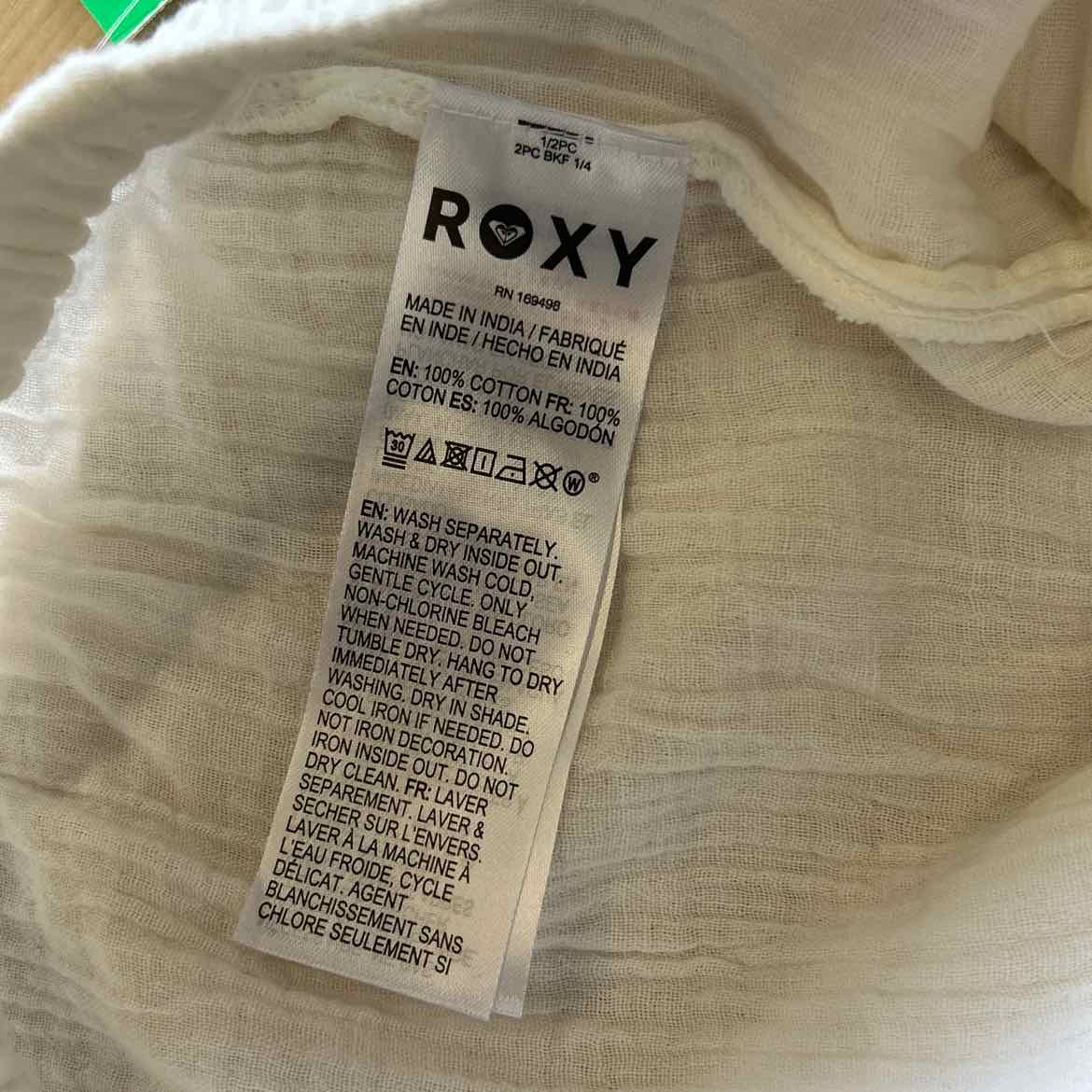 Roxy Women's Precious Cargo Pants