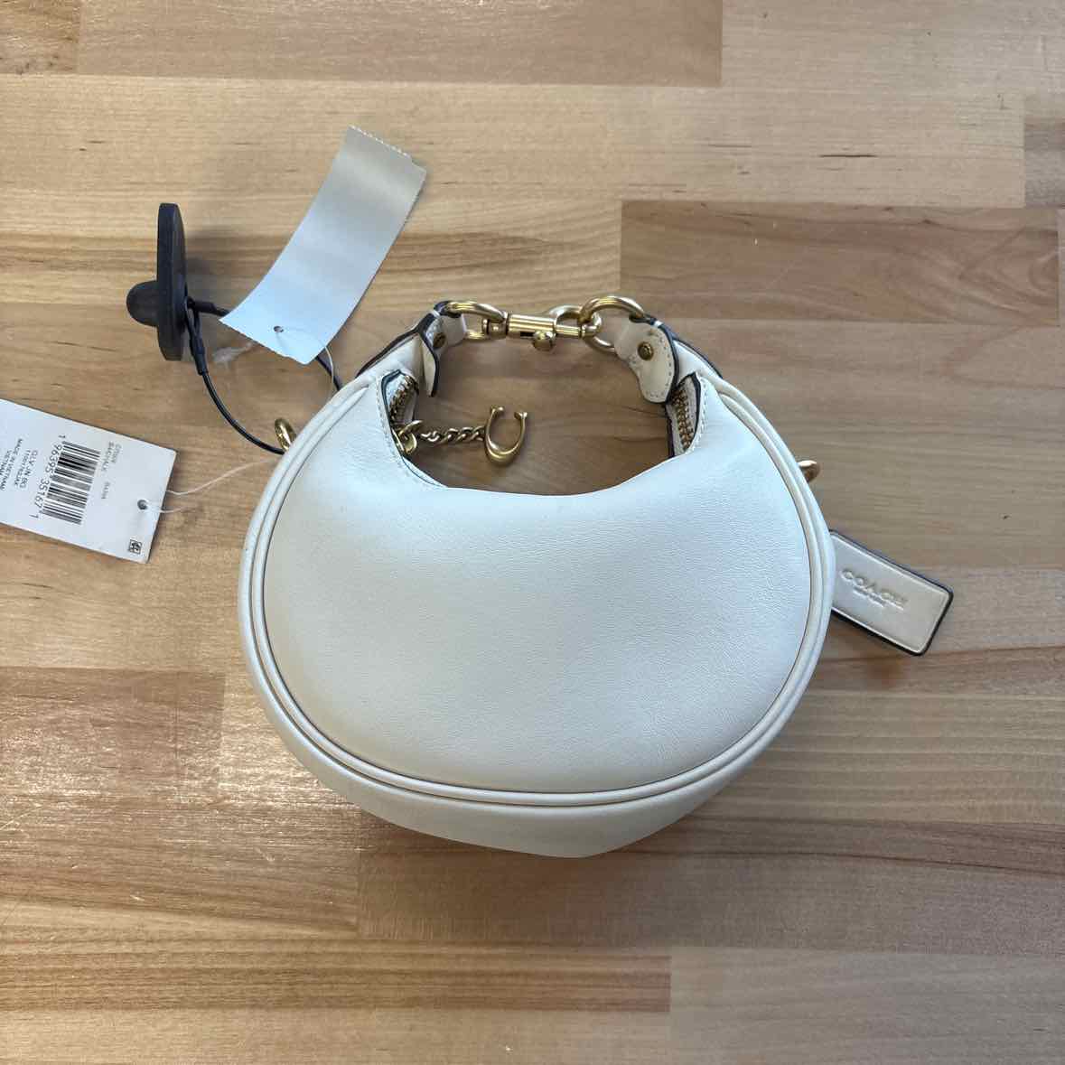 GLV JN BG COACH Jonie Bag