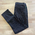 Wit and Wisdom Size 6 Brown Preloved Pants