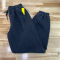 Abercrombie & Fitch Size S Gray Preloved Sweatpants