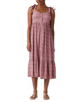 Levi's Size XS Pink New Dress