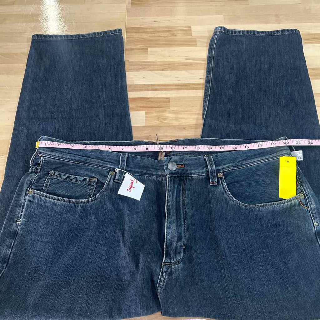 Tommy Bahama Size 40x34 dark blue MENS Pants