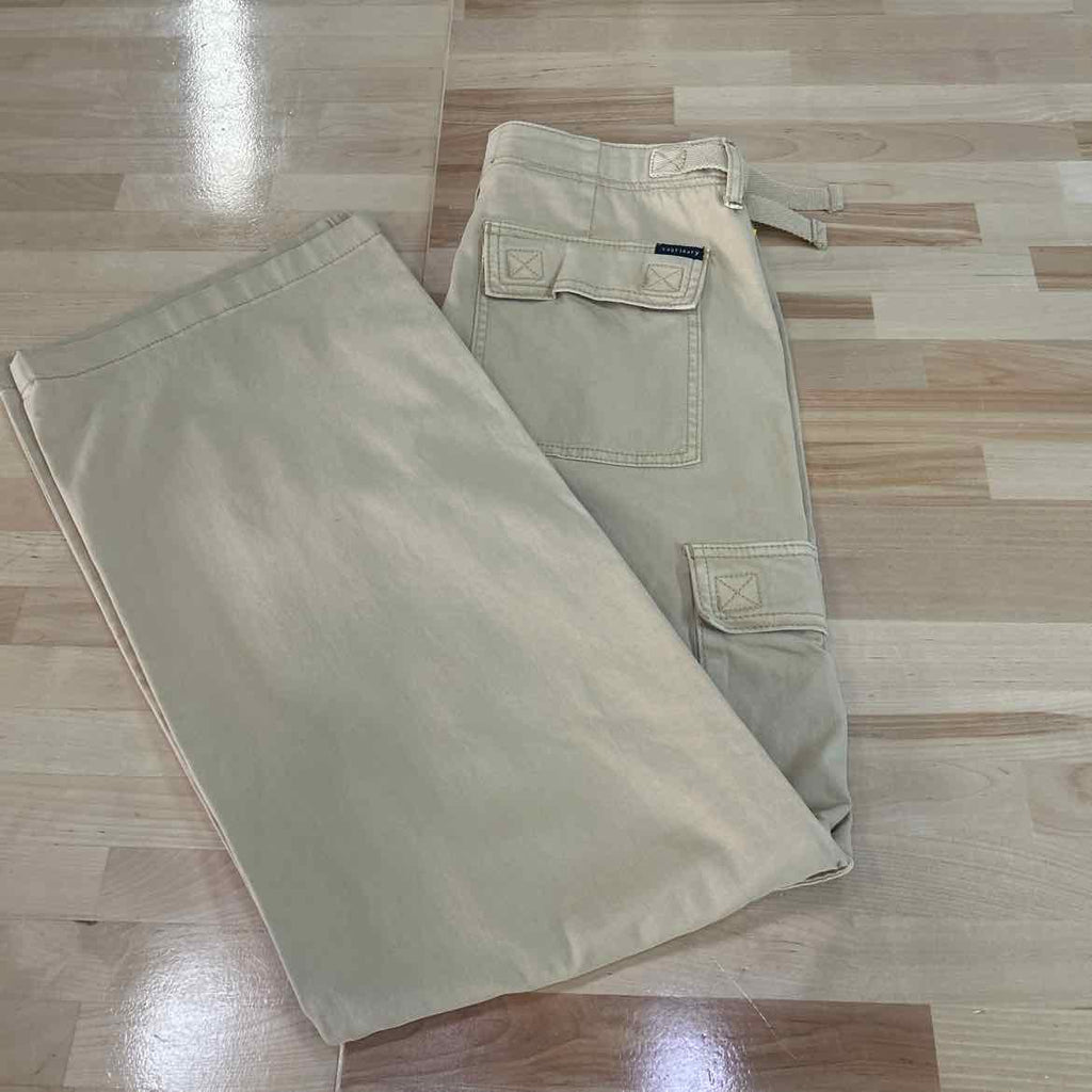 Santuary Size XXS Beige Pants